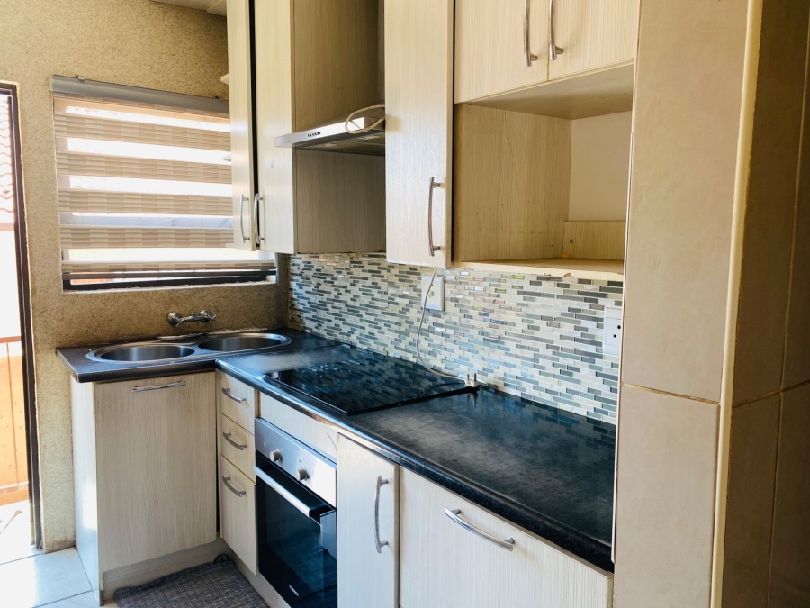 3 Bedroom Property for Sale in Tlhabane West North West